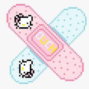 Meet your Posher, Lindsay